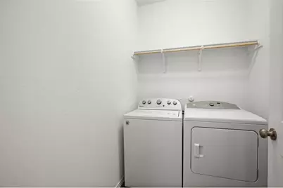 328 Majestic Cedar Court, Liberty Hill, TX 78642 - Photo 18