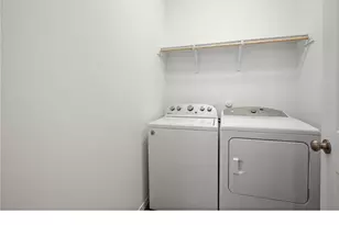 328 Majestic Cedar Ct, Liberty Hill, TX 78642 - Photo 18