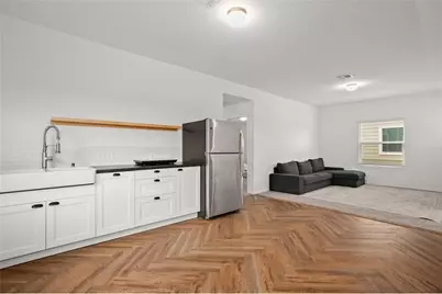 328 Majestic Cedar Court, Liberty Hill, TX 78642 - Photo 22