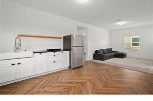 328 Majestic Cedar Ct, Liberty Hill, TX 78642 - Photo 22