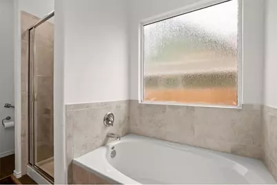 328 Majestic Cedar Court, Liberty Hill, TX 78642 - Photo 14