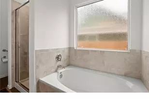 328 Majestic Cedar Ct, Liberty Hill, TX 78642 - Photo 14