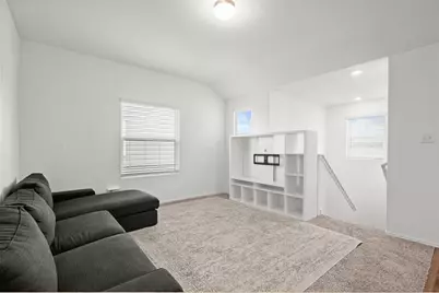 328 Majestic Cedar Court, Liberty Hill, TX 78642 - Photo 24