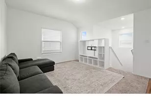 328 Majestic Cedar Ct, Liberty Hill, TX 78642 - Photo 24