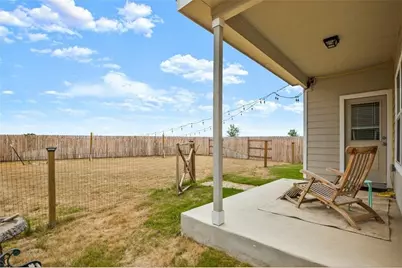 328 Majestic Cedar Court, Liberty Hill, TX 78642 - Photo 26