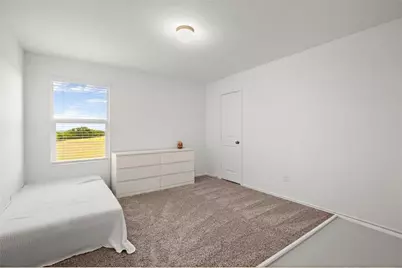 328 Majestic Cedar Court, Liberty Hill, TX 78642 - Photo 28