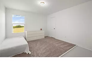 328 Majestic Cedar Ct, Liberty Hill, TX 78642 - Photo 28