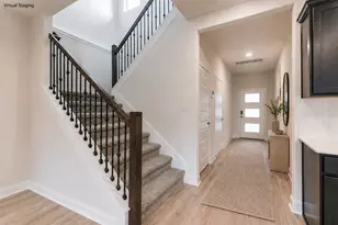17900 Trieste Dr, Pflugerville, TX 78660 - Photo 4