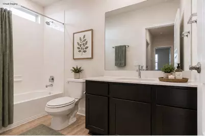 17900 Trieste Drive, Pflugerville, TX 78660 - Photo 10