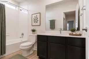 17900 Trieste Dr, Pflugerville, TX 78660 - Photo 10