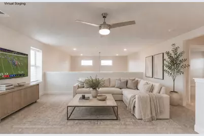 17900 Trieste Drive, Pflugerville, TX 78660 - Photo 8