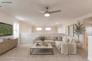 17900 Trieste Dr, Pflugerville, TX 78660 - Photo 8
