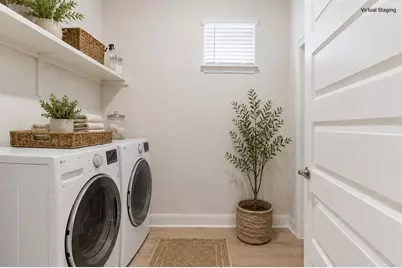 17900 Trieste Drive, Pflugerville, TX 78660 - Photo 14