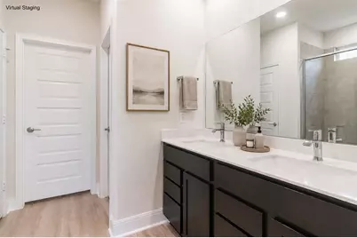 17900 Trieste Drive, Pflugerville, TX 78660 - Photo 6