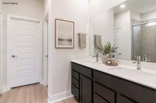 17900 Trieste Dr, Pflugerville, TX 78660 - Photo 6