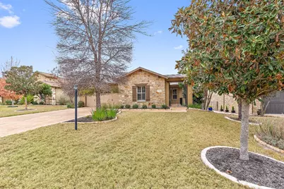 224 Tavish Trail, Austin, TX 78738 - Photo 2