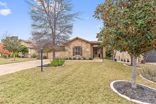 224 Tavish Trail, Austin, TX 78738 - Photo 2