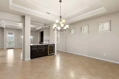 224 Tavish Trail, Austin, TX 78738 - Photo 4