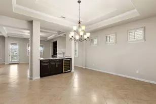 224 Tavish Trail, Austin, TX 78738 - Photo 4