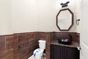 224 Tavish Trail, Austin, TX 78738 - Photo 24