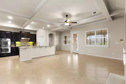 224 Tavish Trail, Austin, TX 78738 - Photo 8