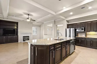 224 Tavish Trail, Austin, TX 78738 - Photo 12