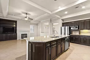 224 Tavish Trail, Austin, TX 78738 - Photo 12