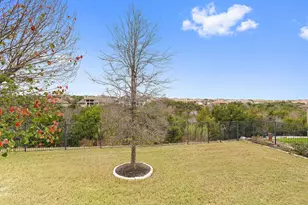 224 Tavish Trail, Austin, TX 78738 - Photo 38