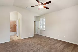 224 Tavish Trail, Austin, TX 78738 - Photo 28