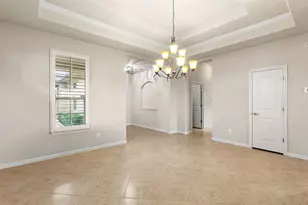 224 Tavish Trail, Austin, TX 78738 - Photo 6