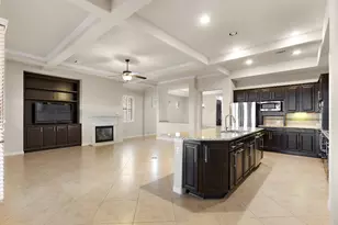 224 Tavish Trail, Austin, TX 78738 - Photo 10