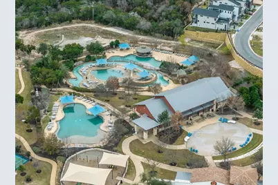 224 Tavish Trail, Austin, TX 78738 - Photo 40