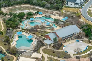 224 Tavish Trail, Austin, TX 78738 - Photo 40