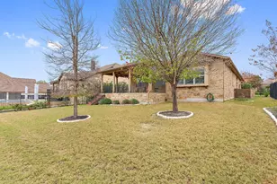 224 Tavish Trail, Austin, TX 78738 - Photo 34