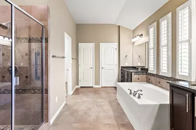 224 Tavish Trail, Austin, TX 78738 - Photo 18