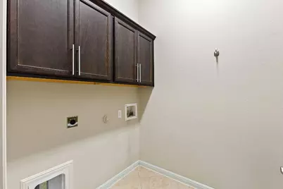 224 Tavish Trail, Austin, TX 78738 - Photo 26