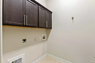 224 Tavish Trail, Austin, TX 78738 - Photo 26