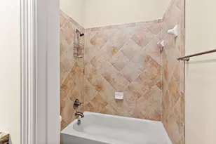 224 Tavish Trail, Austin, TX 78738 - Photo 30