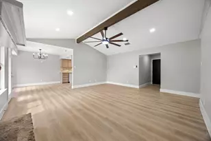 803 Windsor Rd, Round Rock, TX 78664 - Photo 8