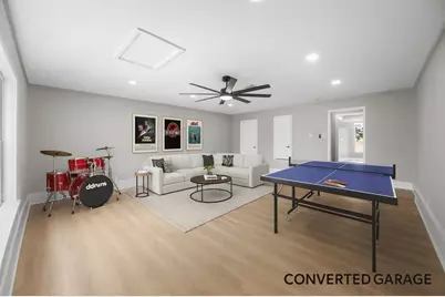 803 Windsor Road, Round Rock, TX 78664 - Photo 28