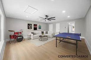 803 Windsor Rd, Round Rock, TX 78664 - Photo 28