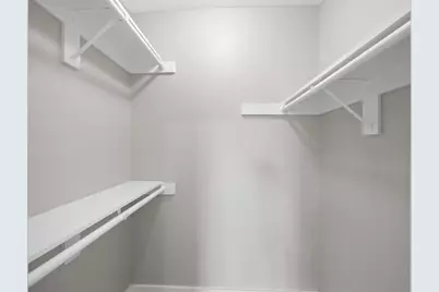 803 Windsor Road, Round Rock, TX 78664 - Photo 20