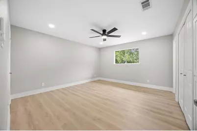 803 Windsor Road, Round Rock, TX 78664 - Photo 16