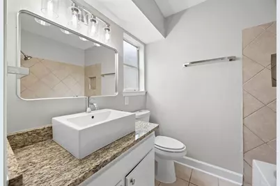 803 Windsor Road, Round Rock, TX 78664 - Photo 18