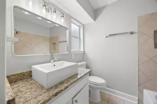 803 Windsor Rd, Round Rock, TX 78664 - Photo 18