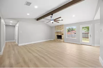 803 Windsor Road, Round Rock, TX 78664 - Photo 6