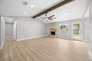 803 Windsor Rd, Round Rock, TX 78664 - Photo 6