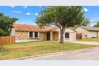 803 Windsor Road, Round Rock, TX 78664 - Photo 2
