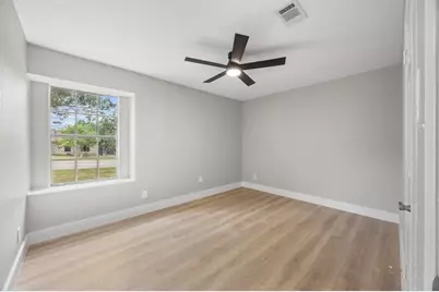 803 Windsor Road, Round Rock, TX 78664 - Photo 22