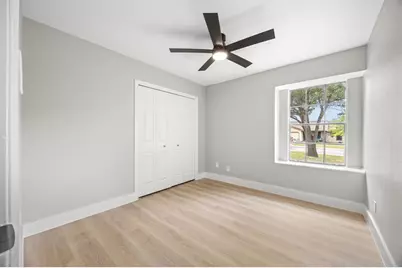 803 Windsor Road, Round Rock, TX 78664 - Photo 24